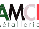 AMCI