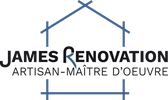 LOGO_MAISON.small