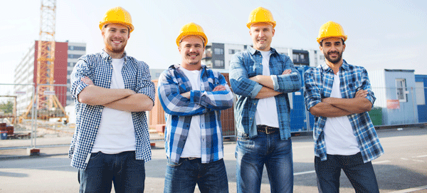 equipe-chantier