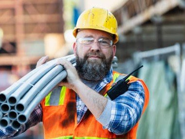 istockphoto-1722486010-612x612